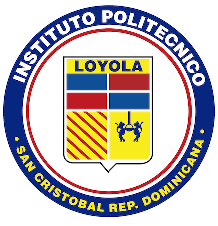 Logo Loyola